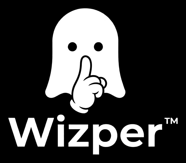 Wizper